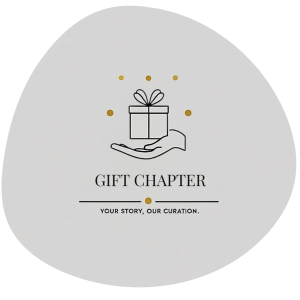 Gift Chapter